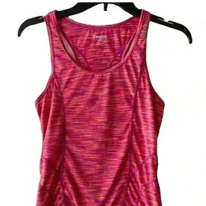 Reebok Tank Final Markdown